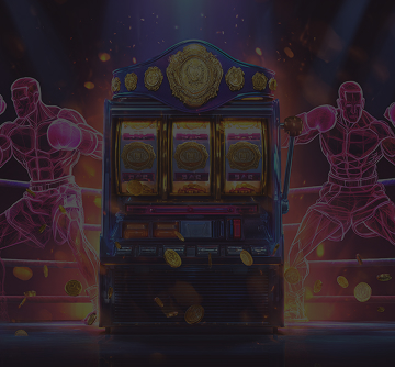 BetNFlix